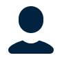Customer Focus