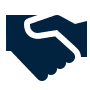 Partnership