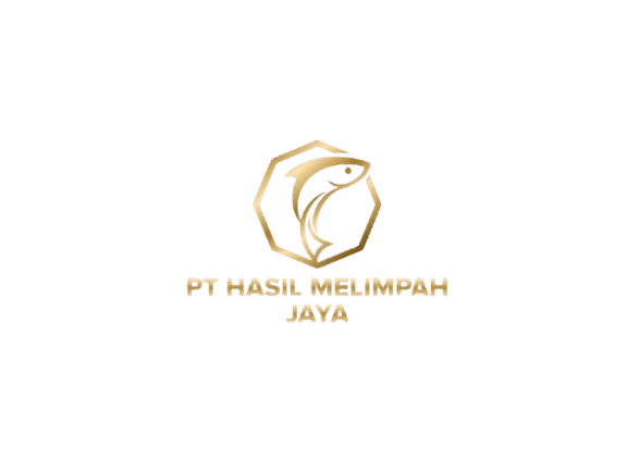 PT Hasil Melimpah Jaya Logo